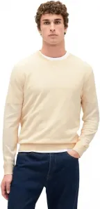 Свитер Gap Men's Cashsoft