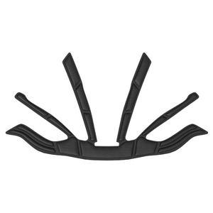 Велосипедный шлем Sena M1 Series Inner Lining