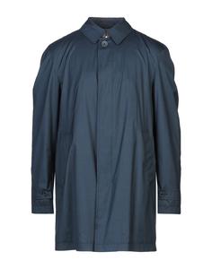 Пальто Herno, синий