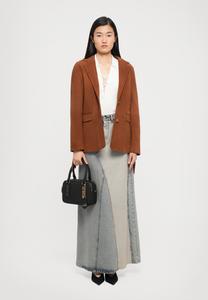 Сумка Love Moschino PURE ESSENTIAL, Black