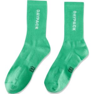 Носки унисекс, 4 пары KOLON SPORT, синий