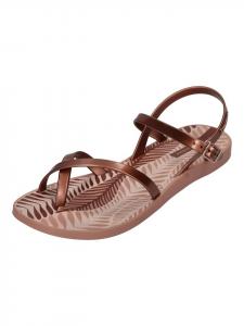 Классические босоножки Ipanema, розовый