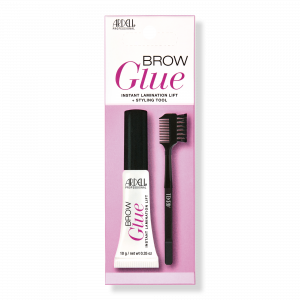 Гель для мгновенного ламинирования и лифтинга бровей Blow Glue Instant Lamination Lift Gel Ardell, Clear