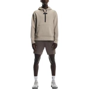 Focus Tech Hoodie Sweatshirt Men's On, Desert