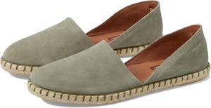 Лоферы Carmena Miz Mooz, цвет Sage