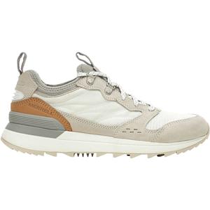 Кроссовки Alpine 83 Recraft Merrell, цвет moon