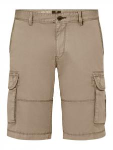 Redpoint Бермудские шорты-карго CHILLIWACK темно-бежевого цвета