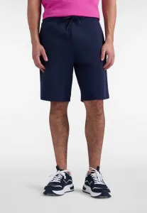 Шорты Harmont & Blaine, Blu Scuro