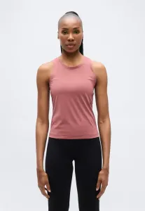 Топ dlysinglet Ciele, Penny