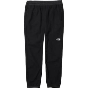 THE NORTH FACE Женские повседневные брюки черного цвета