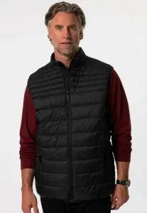 Без рукавов Boston Park, Black