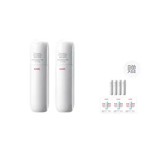 Лосьон Unisex KANS