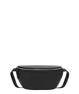 Поясная сумка Liebeskind Berlin Tavia, черный