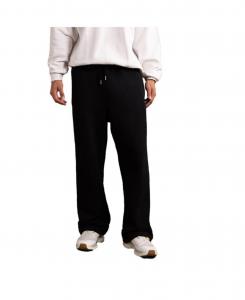 Мужские спортивные штаны Essential Alpha Industries, Black