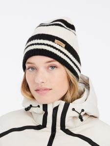 Шапка PROTEST PRTGITTY, черный