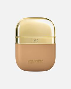 Тональный крем Dolcegabbana, nr. 16n, 30 мл