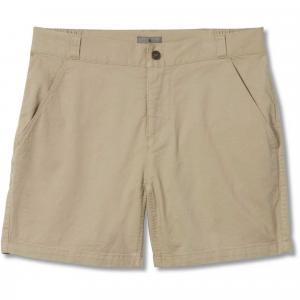 Мужские шорты Billy Goat II Royal Robbins, Khaki