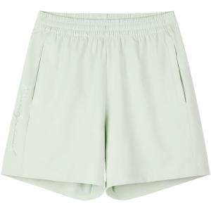 Городские функциональные повседневные шорты Urban Function Series CAMEL, зеленый