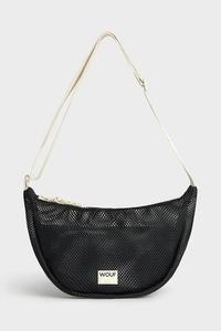 Сумка WOUF, мультиколор