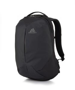 Рюкзак GREGORY Sketch 22 22L