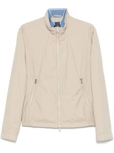 Легкая куртка Paul & Shark, нейтральный