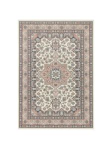 Ковер Nouristan