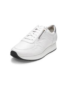 Кроссовки VITAFORM, белый