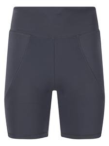 Леггинсы Endurance, цвет 1173 ombre blue