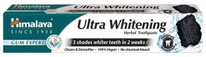Himalaya Ultra Whitening Зубная паста, 75 ml