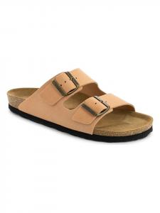 Мюли Sunbay, розовый