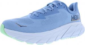 Мужские кроссовки Hoka Arahi 7, Shadow/Dusk