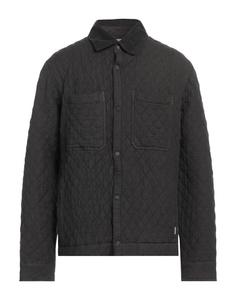 Куртка Crossley, серый