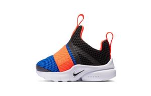 Кроссовки Nike Presto Extreme для малышей TD