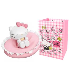 Ароматерапевтический орнамент Hello Kitty Sanrio