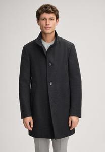 Пальто JOOP! MARON, Dunkelgrau/Dark Grey