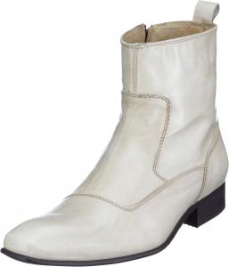 Мужские ботинки Buffalo Tolio 7034, бежевый