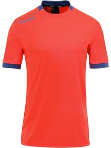 Функциональная рубашка Player Trikot Kempa, красный
