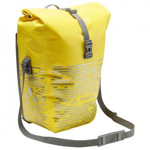 Aqua Back Luminum II - сумка-кофр Vaude, Canary