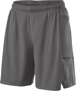 Мужские шорты EvoShield Game Changing 2-in-1