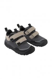 Детские кроссовки Viikari Reima, серый