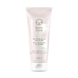 Уход за сатином 177 мл Gillette Venus