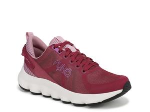 Кроссовки Ryka Podflow Sneaker, красный