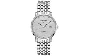 Элегантная Коллекция L4.910.4.77.6 LONGINES