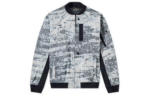 Куртка мужская Stone Island, серый