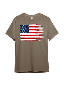 Футболка PAULGOS, песочный