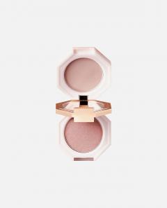 Румяна Dear Dahlia, blossom palace, 4 гр