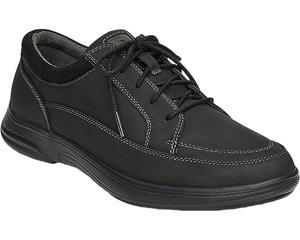 Кроссовки Anodyne No. 72 Casual Sport, цвет Oil Black