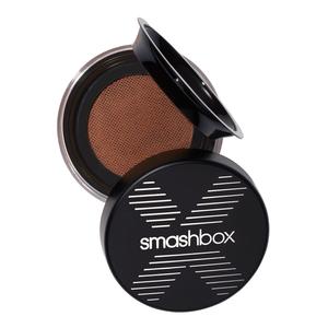 Фиксирующая пудра Always On Skin Smashbox, Translucent Dark (9.9g)