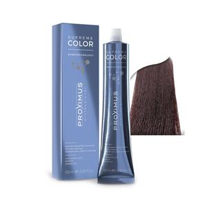 Краска Proximus Supreme Color Nanotechnology 4.8