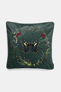 Декоративная наволочка Medicine, мультиколор